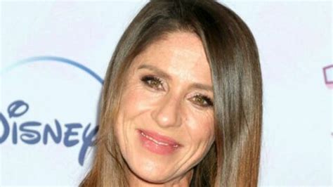 soleil moon frye leaked|Soleil Moon Frye : que devient la star de la série。